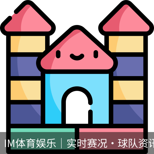 im体育